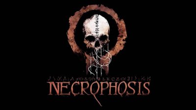 类蔑视游戏《Necrophosis》全新预告来了 暂不支持