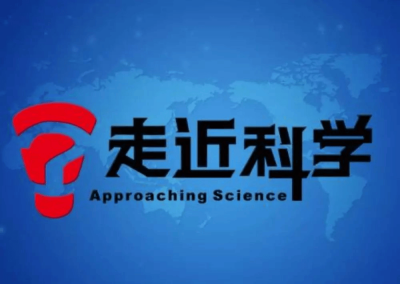 《逆水寒》手游 平等地逼疯了每一个i人