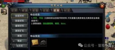 3D传奇纯净版：深度解析前期及新手玩法必看指南