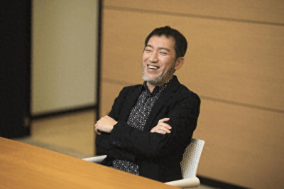 网友分析Tango关闭原因：三上真司离职 带走大量