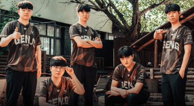 MSI首场中韩对决来袭，TES对阵LCK春冠，中路Crem