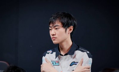 MIS季中赛：左手再战Faker！BLG能否捍卫主场荣耀？
