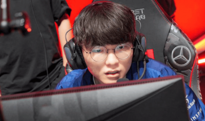 MSI前瞻：T1对阵TL谁的赢面更大？各