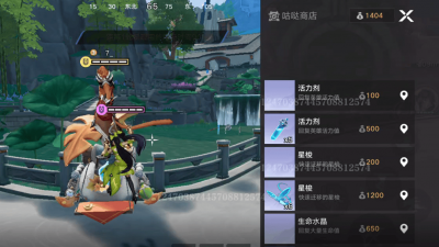 “新王者吃鸡”玩法解读：双英雄三角色，挑战