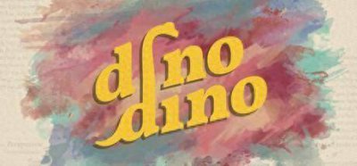 限时九折优惠！《Dino Dino》登陆Steam 恐龙知识科