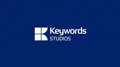 大动作！著名支持开发商Keywords工作室或将被私募