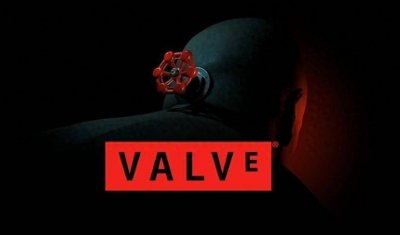 V社未公开6v6新作《Deadlock》全角色列表泄露 共包
