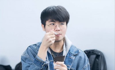 老头杯最具冠军相的是仁川队？宝蓝队和宁王队