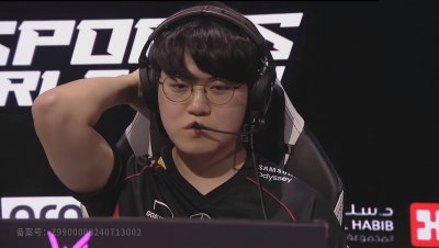 LOL格局大变，LPL开启新一轮清算！世界杯危机爆