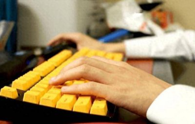 什么情况？动漫盗版站Animflix突然下线 月访问达