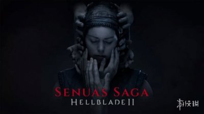 媒体吹爆的《地狱之刃2》发售时销量惨淡 美国
