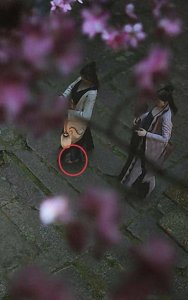 《黑神话》粉丝发现蜘蛛精都光着脚 这下更爱玩