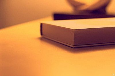 报告显示：中国网文用户高达5.5亿！45岁以下用户