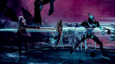 《命运方舟》暑期版本评测：新旧更替，弹射起