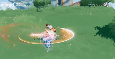 星之破晓：战力榜已经更新，掌握上分英雄，榜