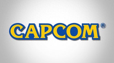 Capcom官方表示不会放弃生产实体版游戏 尽管90%的