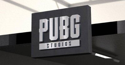 重磅！PUBG工作室正在开发一款3A新IP游戏 预算1亿
