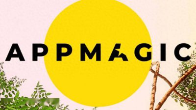 手游移动市场分析公司AppMagic宣布获300万美元融资