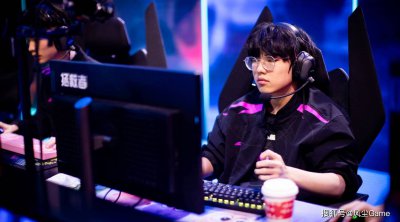 LPL涅槃组，首支晋级队伍诞生！从6-0一胜难求，
