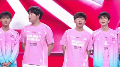  LPL上演离奇剧本，IG无法登峰，F