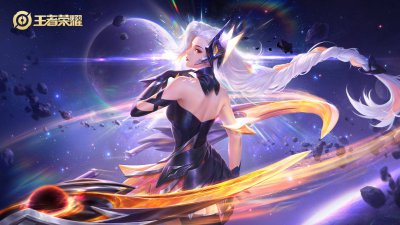 对抗路夏侯惇有哪些对位技巧？除