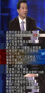 没想到吧！在这款游戏里 你可以和“炮座”一起