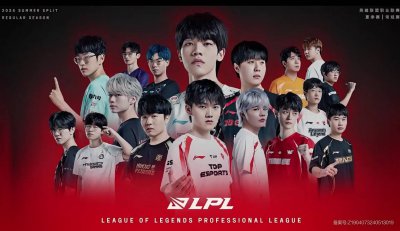 LPL三大韩援立大功，曾因输给Faker，遭到大量网暴