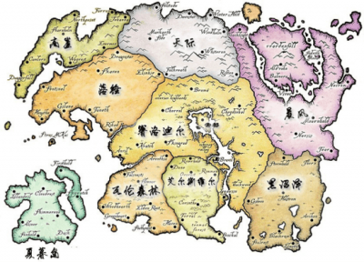《上古卷轴OL》DLC“黄金大道”试玩报告：传奇继