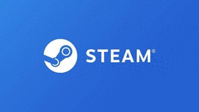 Steam商店页文字描述新规来了 禁止为其他商店或