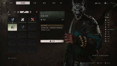 《黑神话：悟空》上手试玩报道 战
