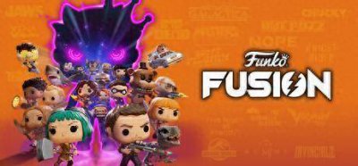 大狂欢！《Funko Fusion》洛克人确定参战 手办动作