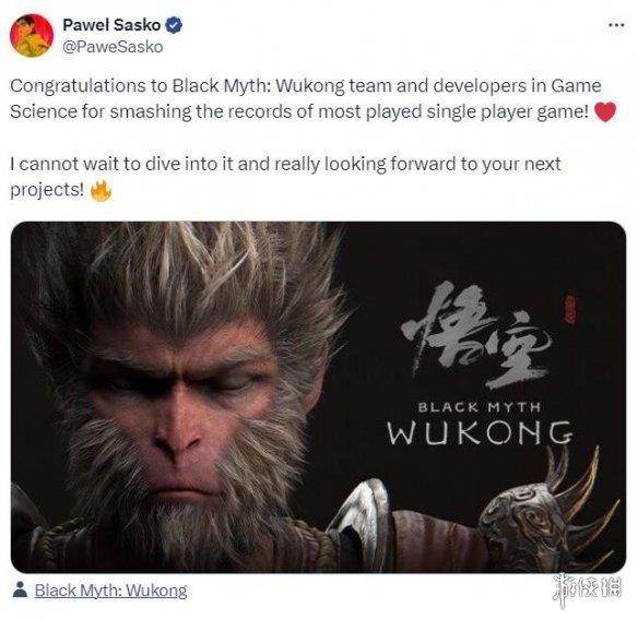游侠网5
