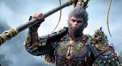 奇安信还原Steam崩溃幕后：近60个僵尸网络 攻击指