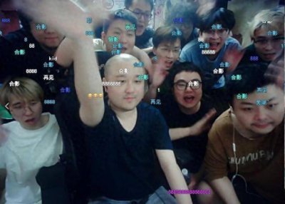 不播了！《英雄联盟》解说组合德云色解散 网友