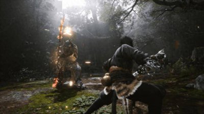 Steam公布8月玩家数据 或因《黑神话》爆火汉语玩