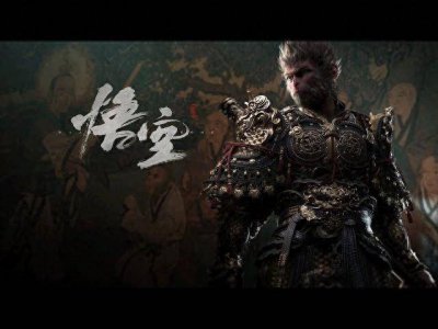 小孩沉迷《黑神话》偷偷充钱 腾讯新闻辟谣：假