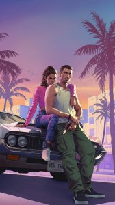 消息称《GTA6》仅想以7500美元买断歌曲使用权 网