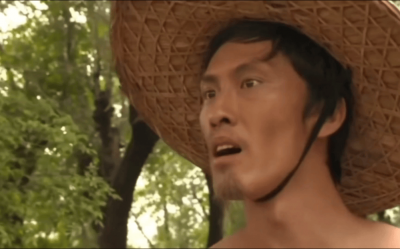 逆子风评好转 竟然是因为新版本加入了……