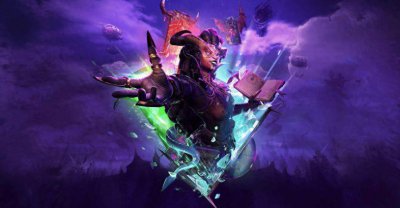 Embracer旗下《小缇娜的奇幻之地》合作开发商遭裁