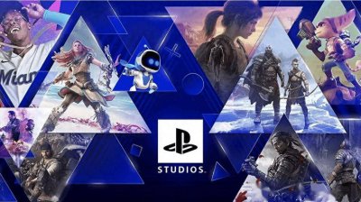 消息称 索尼PlayStation可能正面临新一波裁员