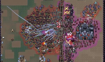 《英雄之时》评测：Switch版的英雄无敌，给人极