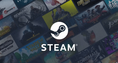 Steam家庭共享功能解读：并非所有游戏支持 最多