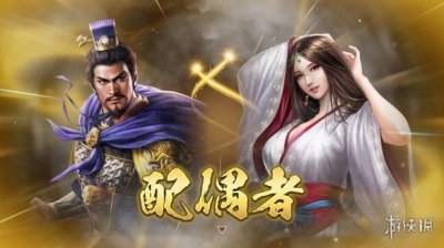 暴雪宣布《星际争霸》系列将登陆XGP 将于11月5日