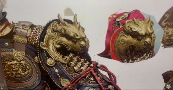 游侠网5