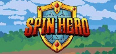 支持中文！《转转英雄》登陆Steam 肉鸽卡牌构建