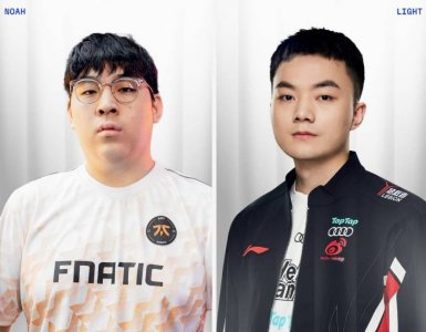  LPL又一次生死局！WBG对阵FNC！辅助状态成为焦点