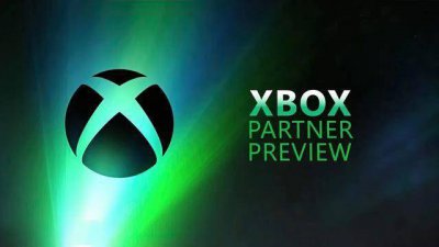 爆料称 Xbox将在本周举行第三方游戏厂商发布会