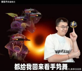 Light寒冰极限走位，净化秒解扭控制