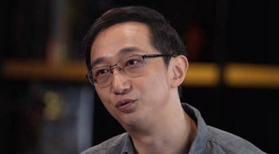 《猿公剑》制作人谈黑神话央视采访 直言游戏环