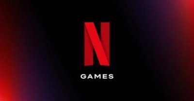 凉凉！Netflix 3A游戏工作室关闭 管理层已离职